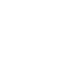 Goldvein Plumbers